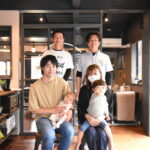 【ご契約】福島市I様　新築工事のご契約いただきました。