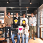 【ご契約】【新築工事】福島市のY様とご契約させていただきました。