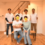 【お引渡】福島市のY様邸では、めでたくお引き渡しできました！　【注文住宅】